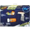 Nerf Modulus Stealth Ops Upgrade Kit 33 57 cdc4eddb 7086 4ab7 8caf 18f27eb65d18