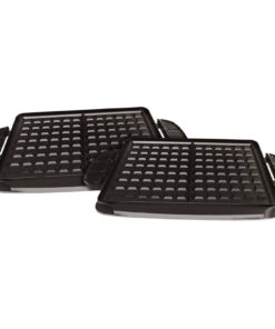 George Foreman Grp4842R 3-In-1 Multi-Plate Evolve Grill Electric Grill (Panin.. 9 57 cdc5719c 1444 43a1 8564 b36dc286d73d