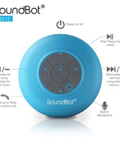 57 cdcacb0f 15dd 40dd b645 3afc06a1d6ee