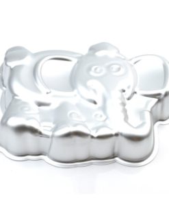 57 cdcb800c 6926 4f7e a498 b1858968655f