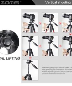 57 cdd4704f 1601 4ce5 b28f 12245a6577ce