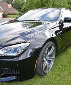 57 cdd6d711 6fd3 4238 b198 b55d9340a8de 1