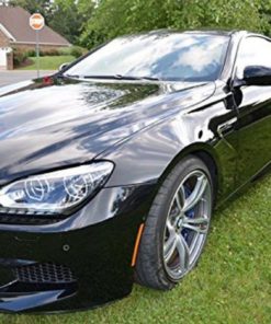 57 cdd6d711 6fd3 4238 b198 b55d9340a8de