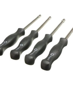 57 cddb6437 1d88 4a94 843e 7be3b77f7af9 1