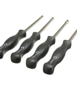 57 cddb6437 1d88 4a94 843e 7be3b77f7af9