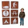 Camp Sign Cutouts 15 57 cddcca65 85eb 4029 907a 5769047e7a2c