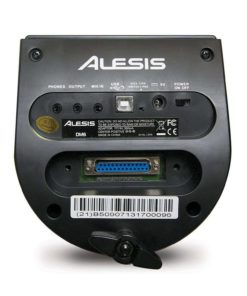 57 ce063061 2515 414a 9224 3b12092ee04c