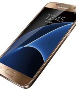 57 ce0682f5 68d4 47bb 93eb 0d4557cdc8cc