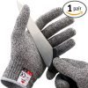 Nocry Cut Resistant Gloves - High Performance Level 5 Protection Food Grade. .. 16 57 ce0a167d 9a80 4fd8 bb3e 13752c65d183