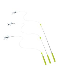 57 ce0ab924 9543 4c17 ab55 eabe6f634774