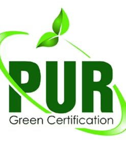 "The Angle" Guaranteed To Help Reduce Back Pain Immediately! Us Patented Over.. 15 57 ce0c4654 8da2 4020 8e72 a88d7983c419