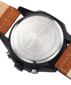 57 ce149c1c f1d3 4a84 b3b0 5b7ffefdbf40