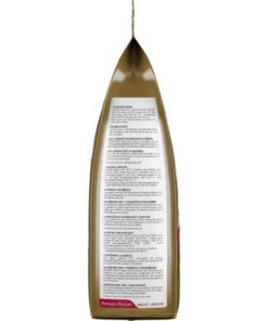 Royal Canin Breed Health Nutrition Persian Dry Cat Food 3-Pound Royal Canin 9 57 ce1502b4 e5bf 4952 a43d 04347438237c