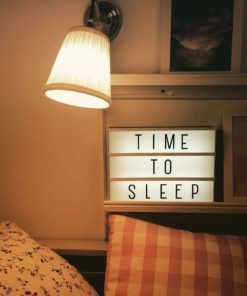 57 ce18350a b2a5 4ef9 94c9 13d1c0e41f1d