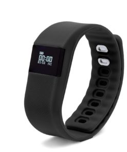 57 ce2b267e 7ae0 4356 8914 2521ed8b7f81