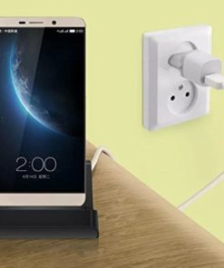 57 ce38809c e0f2 49ee b631 53a3461dadbd