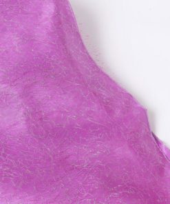 57 ce539b5a 5ea9 45ad 9812 f9d6b2abece9