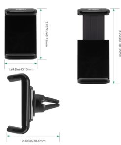 57 ce5ae28e bd27 4450 87f0 4cdb0f44743d