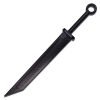 Bladesusa E476-Pp Martial Art Polypropylene Training Equipment 28-Inch 8 57 ce5bb4fb 18a6 4bb2 9772 534104aebd99