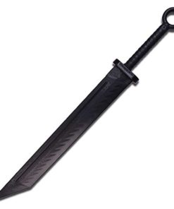 Bladesusa E476-Pp Martial Art Polypropylene Training Equipment 28-Inch