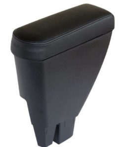 57 ce5bc656 8ece 4abf b69c f88707c4a20a