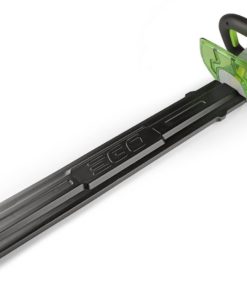 Ego Power+ 24-Inch 56-Volt Lithium-Ion Cordless Hedge Trimmer - 2.0Ah Battery.. 11 57 ce614c93 a413 449e 852b 1d98df6b58ab