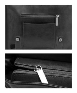 57 ce6dd455 2286 4d2f 9d8b 82b807bc4626