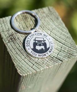 57 ce793fa5 5bbc 4b94 ae24 0accf6f90332