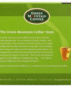 57 ce7ddfe1 c566 4219 a188 94434aaa4c14