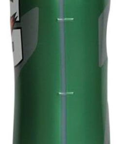 Gatorade 32 Oz Squeeze Water Sports Bottle -Pack Of 2 - New Easy Grip Design 4 57 ce859874 124a 4ff5 bffa ceb016d848e8