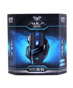 Aula 120560 Ghost Shark Expert Gaming Mouse 7 57 ce8a23c7 fde3 4f30 82e8 5252bb25bee1