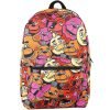 Officially Licensed Five Nights At Freddy's Fnaf Limited Edition Backpack Boo.. 16 57 ce91cf72 4232 4284 b256 31d28a10b81b