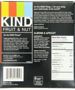 57 ce9a6517 ac49 46ce b116 229a28b1f813