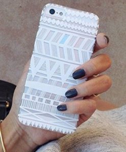 57 ce9f1892 5de5 441c b4a7 b1f905b24bf5