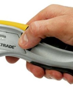 57 cea1a551 183e 463f 82fe 7f94cf290145 1