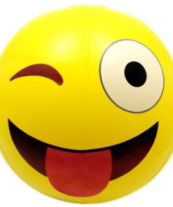 57 ceac034c 492d 4535 88f5 079673b013dc