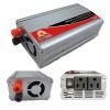Sungoldpower 1500W 12V Dc To 110V Ac Car Power Inverter Converter Car Cigaret.. 5 57 ceac3773 fde6 4719 8638 3730339dc98a