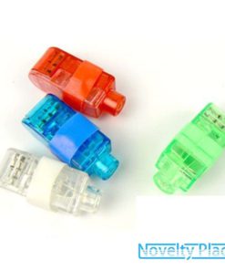 57 ceb615bc a453 4f1c bf95 f461855913a7