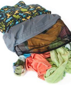 57 cebf52b2 3a2c 41c9 9791 7e36672ce14a