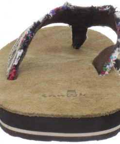 57 cec2da89 722f 4a41 b29b f392d35217f9