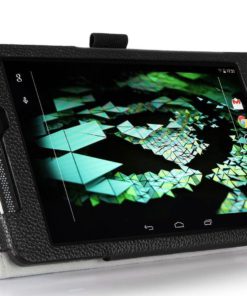 57 cec4ad9c 8386 4971 9f1f a944ecfcd811