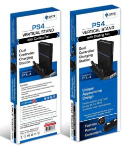 57 cec6a1ea f2d6 4182 af25 f35a3369c5a6