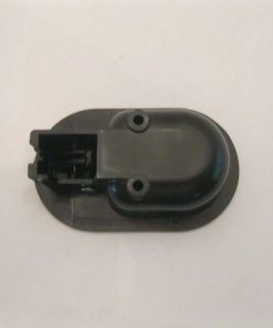 Recliner Handle Release Pull 4 Inch - No Cable Fits Many Brands 10 57 cec7fde9 3730 4180 a5f7 6625655b6fe1