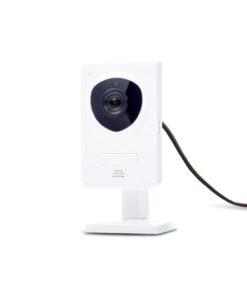 Cleverloop Smart Wi-Fi Security Camera System With 2 Indoor +2 Outdoor Wi-Fi .. 16 57 cecfe1d8 db52 46f5 9083 9eed4a6fca15