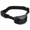 Petist No Bark Shock Collar Electronic Dog Anti Bark Collar No Harm Sound And.. 10 57 ced59de1 fee8 418d 8fb9 0cc0082e5f73