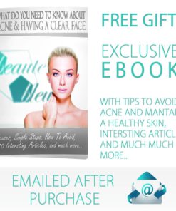 Blackhead And Pimple Remover Kit - Professional Instructions Included - 7 Sur.. 17 57 cef0b02c cabe 4e24 bf9b 85429a967d40