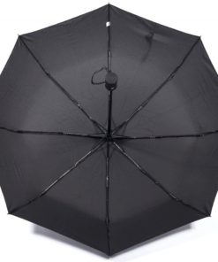 Kolumbo Travel Umbrella - Proven "Unbreakable" Windproof Tested 55Mph -Sturdy.. 8 57 cef44c88 e1a8 4881 b5d4 15b486241561