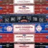 Nag Champa Sunrise Sandalwood Midnight Patchouli Celestial Fortune Blessings .. 3 57 cefc2d61 8fc3 4ea0 81ab e84f72d9345c
