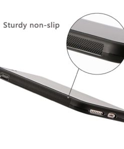 57 cf042849 c0de 4671 94b1 042847294342 1