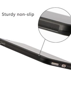 57 cf042849 c0de 4671 94b1 042847294342